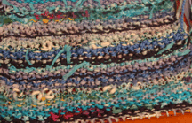 Seveness class swatch