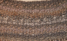 Seveness class swatch