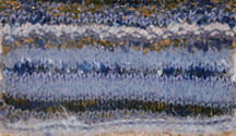Seveness class swatch