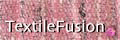 Suzann’s TextileFusion