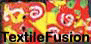 TextileFusion