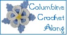Columbine Crochet Along
