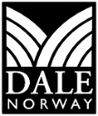Dale of Norway Yarns