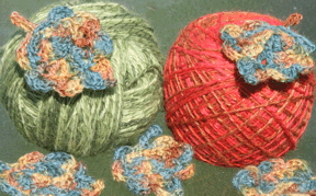 new colors of Duet