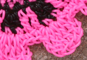 jelly yarn