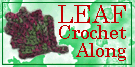 Leaf Crochet Along