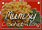 Mumsy Crochet Along