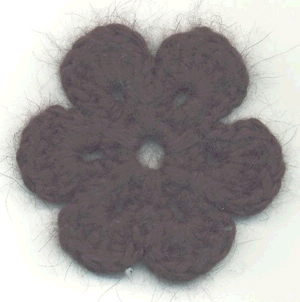 Poppy, round 3