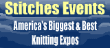 Request a Stitches East brochure here.